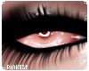 [pinkest] <.< Peach Eyes
