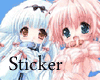 Neko Own 3