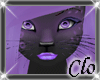 [Clo]Luma Eyes Purple F