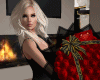 [kk] Valentine Bouquet