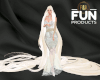 FUN Rapunzel pale