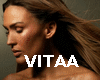 VITAA-Ca fait mal