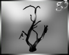 g3 Spooky Tree V2