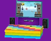 KidsGamePlay