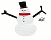 Snowman & Music 2017