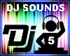 DJ Sounds 5