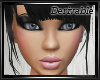 (RO)Samantha head