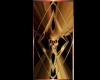 Stream x Scream