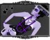 [2709]Halloween Beads Ea