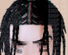 Dreads V2