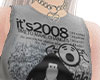 its 2008