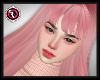 Sv-Callie Pink