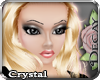rd| Honey Crystal