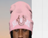 ʀ | Pʀeme x Tʀue
