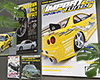 金 90s Car Posters