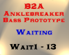 B2A - Waiting