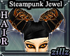 [zillz]Arwen B Steampunk