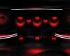 Valentine Room 2