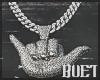 □ F | HL Chain