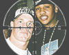 Thug-a-nomics