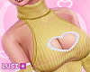 💕 Lovely Set Yellow