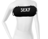 Top SEXY