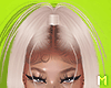 â³â¦ Mar Blondy