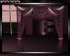 **Amorous Drapes 3