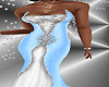 FG~ Snow Queen V1