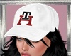 DC.. T H CAP V2