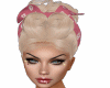 Iva Dream Kiss hair
