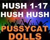 𝄞 Pussycat Dolls 𝄞