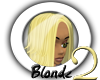 BlondeRachel-->REQUEST