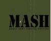 Mash Theme song