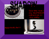 {SP}Slipknot Dance Flyer
