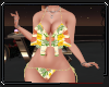 {D} Aloha Bikini 1