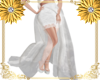 Goddess Skirt