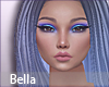 ^B^ Telah Plum 2H