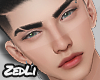 ♛ Andrew Head
