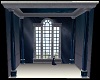Blue Palace Room
