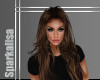 (SL) Alessandra Dk Brown