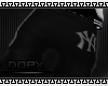 [*DX*] NY B. Pants