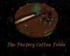 The Factory Coffee Tab.2