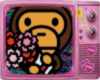 bapentine