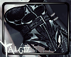 MaryDenBlodige~ V.2