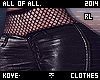 Leather+Socks RL