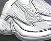PROJECT: 3050 SHOES V3
