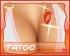 Tatoo