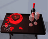 TG| Love CakeTable