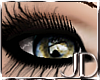 (JD)Juniper's Eyes